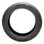 Pneu 245/45R19 Hankook Ventus S1 Evo 3 K127 102Y