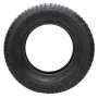 Pneu 275/65R18 Hankook Dynapro AT2 RF11 116T