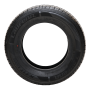 Pneu 195/70R15C Laufenn LV01 X Fit VAN 104/102 8PR