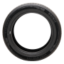 Pneu 235/55R20 Prinx Xnex Sport EV 102W