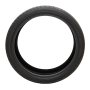 Pneu 245/35R20 Prinx XNEX Sport EV 95Y