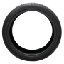 Pneu 265/40R22 Prinx XNEX Sport EV 106Y