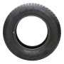 Pneu 235/65R16C Yokohama BluEarth-Van RY55 121/119R