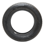 Pneu 165/70R14 Hankook Kinergy ST H735 81T