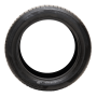 Pneu 225/50R18 Hankook Ventus S1 Evo 3 K127B 95W Runflat