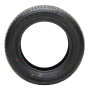 Pneu 185/65R15 Provato Green 88H