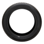 Pneu 255/45R19 Hankook Ventus S1 Noble 2 H452 100H