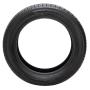 Pneu 185/55R16 Yokohama Bluearth ES32 83V