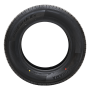 Pneu 205/65R16 Yokohama Bluearth ES32 95H