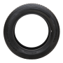 Pneu 225/60R18 Yokohama Geolandar CV G058 100H