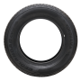 Pneu 225/65R17 Yokohama Geolandar CV G058 102H