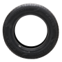 Pneu 225/65R17 Prinx Hicity HH2 102H