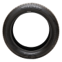 Pneu 225/50R18 Bridgestone Alenza 001 95V