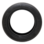 Pneu 215/55R17 Continental UltraContact 94V