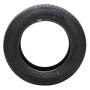 Pneu 205/60R16 Prinx Hicity HH1 92H