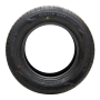 Pneu 235/60R16 Prinx Hicity HH2 100H