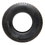 Pneu 265/70R16 Prinx Hifree HA1 112T