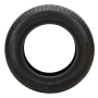 Pneu 175/70R14 Pirelli P400 EVO 84T