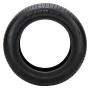 Pneu 185/60R15 Pirelli P400 EVO 84H