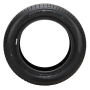 Pneu 195/55R15 Pirelli P400 EVO 85H