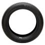 Pneu 225/50R18 Michelin Primacy 4+ 99W