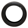 Pneu 205/45R17 Laufenn LH01 S Fit AS 88W