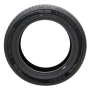 Pneu 255/55R19 Prinx Xnex Sport EV 111V