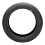 Pneu 225/45R18 Laufenn S FIT AS LH01 95W