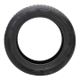 Pneu 235/55R19 Laufenn S FIT AS LH01 105W