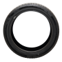 Pneu 225/45R19 Prinx Xnex Sport EV 96W