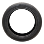 Pneu 285/45R22 Prinx Xnex Sport EV 114Y