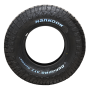 Pneu 265/75R16 Hankook Dynapro AT2 Xtreme RF12 116T