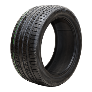 YOKOHAMA 305/40R20 iceGUARD 1本 YW439 K Pneu 305/40R20 Yokohama Avid GT S35A 112V - Seven Auto Store