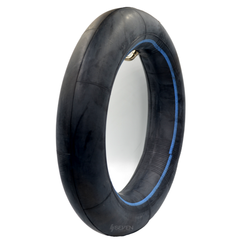 Câmara Pneu Patinete 10x2.5 XuanCheng Foston S10 Drop Go10