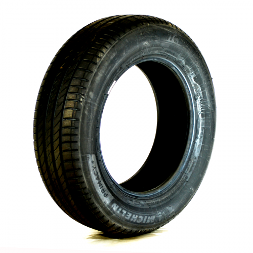Pneu 195/65R15 Michelin Primacy 4 91H
