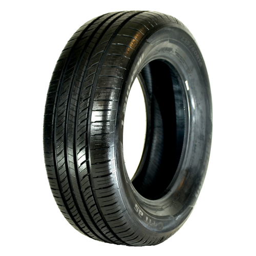 Pneu 235/60R16 Laufenn LH41 G FIT AS 100H