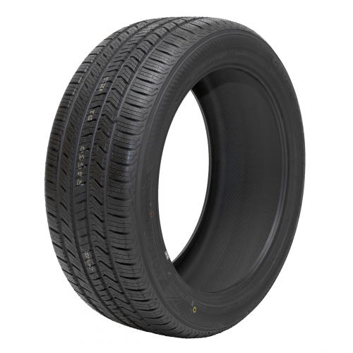 Pneu 255/45R20 Yokohama Geolandar X-CV G057 105W
