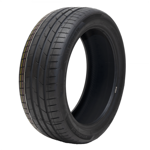 Pneu 225/45R18 Hankook Ventus S1 Evo3 K127B 95Y Runflat