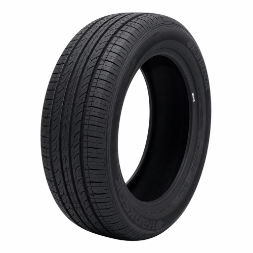 Pneu 235/55R18 Hankook Optimo H426 100H