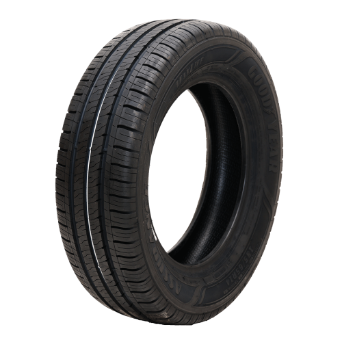 Pneu 185/65R14 Goodyear Assurance MaxLife 86H