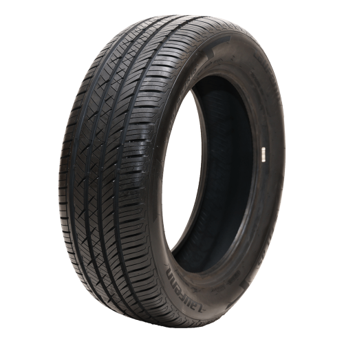 Pneu 205/55R16 Laufenn S Fit AS LH01 91W
