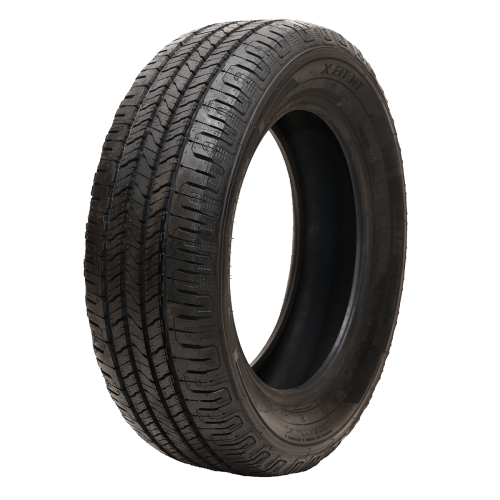 Pneu 235/60R18 Laufenn X Fit HT LD01 103T