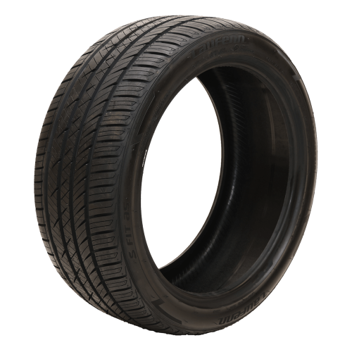 Pneu 235/40R18 Laufenn LH01 S Fit AS 95W