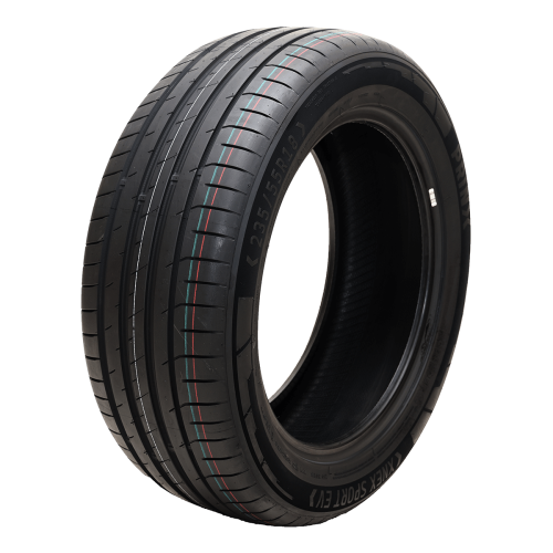 Pneu 235/55R18 Prinx Xnex Sport EV 104V