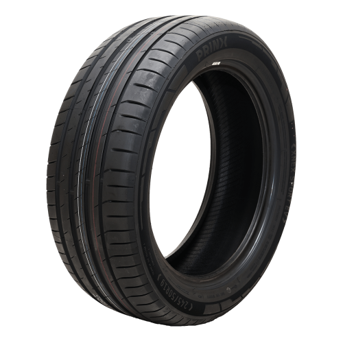 Pneu 245/50R19 Prinx Xnex Sport EV 105W