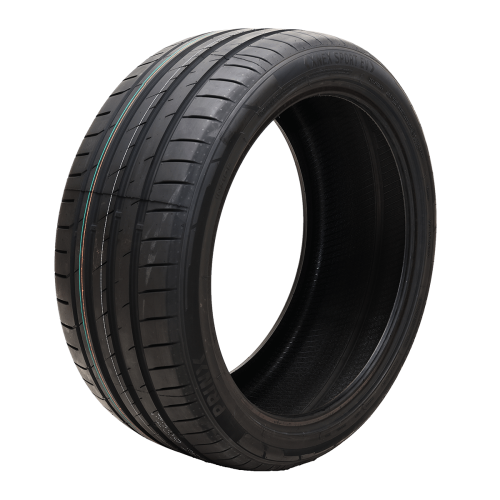 Pneu 265/40R21 Prinx Xnex Sport EV 105Y