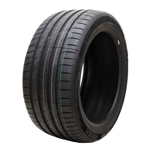 Pneu 315/40R21 Prinx Xnex Sport EV 111Y