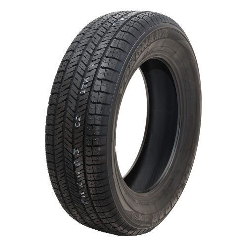 Pneu 225/65R17 Yokohama Geolandar G91AV 102H