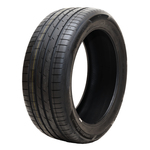 Pneu 245/45R19 Hankook Ventus S1 Evo 3 K127 102Y