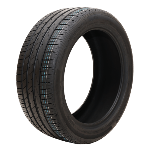 Pneu 255/45R19 Hankook Ventus S1 evo 2 SUV K117A 104Y